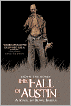 Down the Road: The Fall of Austin