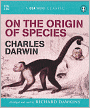 On the Origin of Species
