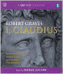 I, Claudius