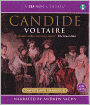 Candide