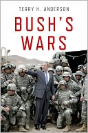 Bush's Wars