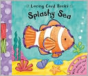 Splashy Sea