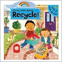 Recycle!
