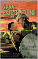 Great Expectations