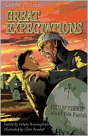 Great Expectations