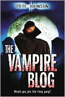 The Vampire Blog