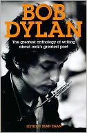 The Mammoth Book of Bob Dylan
