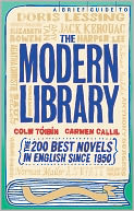 A Brief Guide to the Modern Library