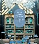 New Eighteenth-Century Home: The