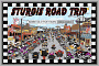 Sturgis Road Trip