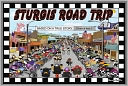 Sturgis Road Trip