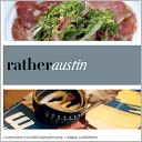 Rather Austin: eat.shop explore >discover local gems