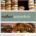 Rather New York City: eat.shop explore >discover local gems