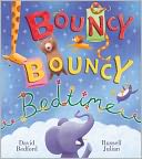Bouncy Bouncy Bedtime