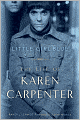 Little Girl Blue: The Life of Karen Carpenter
