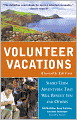 Volunteer Vacations: Short-Term Adventures That Will Benefit You and Others