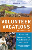 Volunteer Vacations: Short-Term Adventures That Will Benefit You and Others