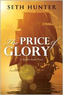 The Price of Glory: A Nathan Peake Novel
