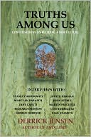 Truths Among Us: Conversations on Building a New Culture