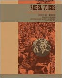 Rebel Voices: An IWW Anthology