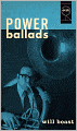 Power Ballads