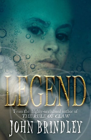 Legend