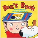 Ben's Book