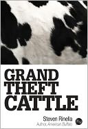 Grand Theft Cattle