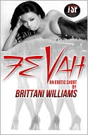 FeVah: An Erotic Short