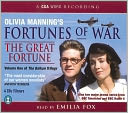 Fortunes of War: The Great Fortune