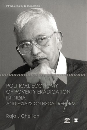Urban Poverty India