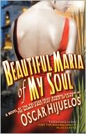 Beautiful Maria of My Soul