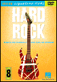 Hard Rock: A Step-by-Step Breakdown of Guitar Styles and Techniques