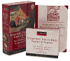 Everything You've Been Taught Is Wrong: Fact, Fiction, and Lies in American History: 14 Lectures (Portable Professor Series)