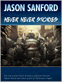 Never Never Stories