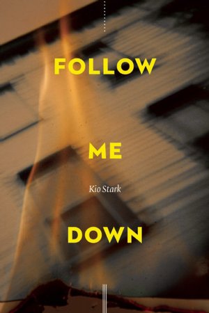 Follow Me Down