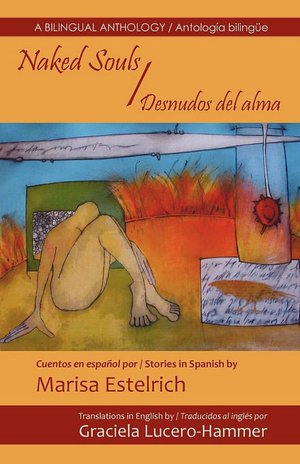 Naked Souls / Desnudos del Alma