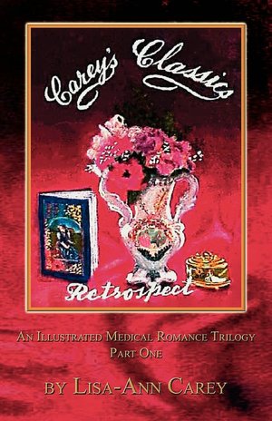 Retrospect