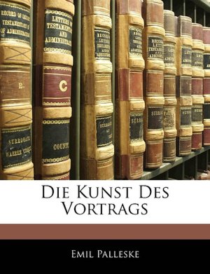 AStA der Universität Potsdam