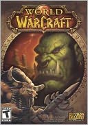 World of Warcraft