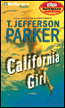 California Girl