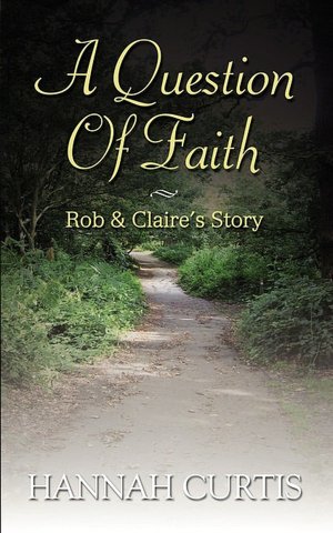 A Question Of Faith