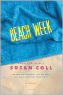 Beach Week