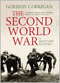 The Second World War: A Military History