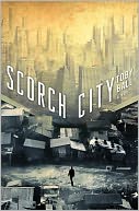 Scorch City