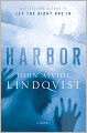 Harbor