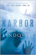 Harbor
