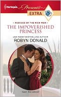 The Impoverished Princess