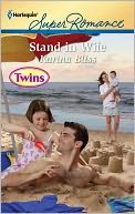 Stand-in Wife