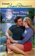 Her Sure Thing